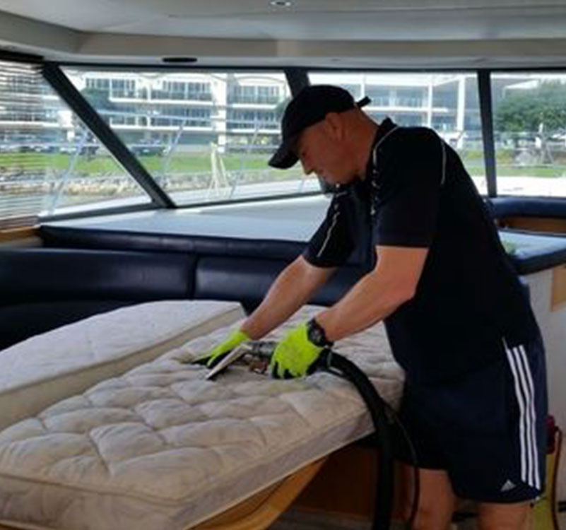 Professional-Area-Rug-Cleaning-For-Your-Boat-Jersey-City-new-jersey