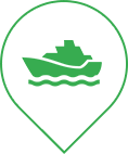 boat-cleaning-icon