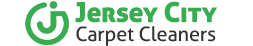 Jerset-City-Logo